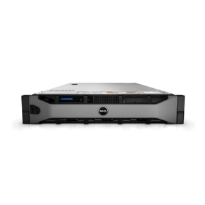 Dell PowerEdge R720 Server