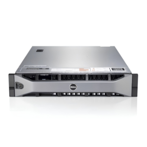 Dell PowerEdge R730 Server