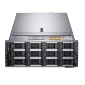 Dell PowerEdge R740 Server