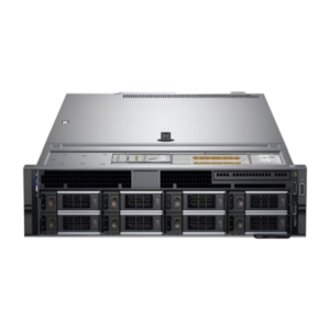 Dell R740xd Server